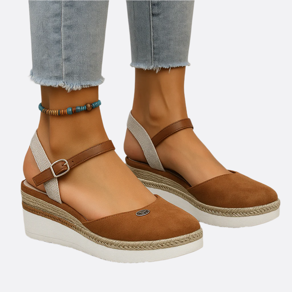 Chaussures
