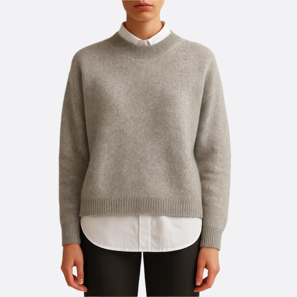 Sweats à capuche et pulls